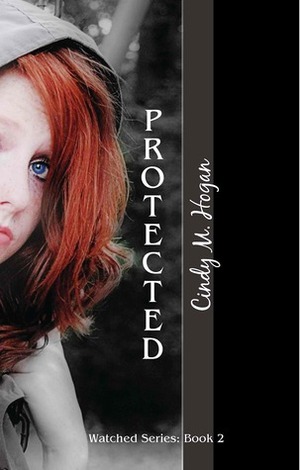 Protected by Cindy M. Hogan