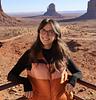 sofia_rossell's profile picture