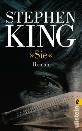 Sie by Stephen King