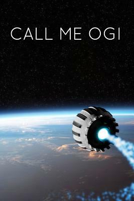 Call Me Ogi by Michael Moreau