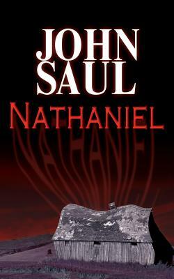 Nathaniel by John Saul