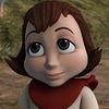 eriks_ange's profile picture