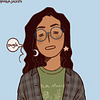 cyndqls's profile picture
