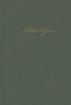 The Selected Papers of John Jay, Volume 2: 1780-1782 by John Jay