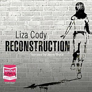 Reconstruction by Liza Cody