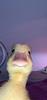 sbrown2123's profile picture