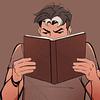 introverted_reader's profile picture