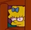 goodbyeskyharbor's profile picture