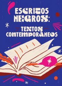 Escritos Negros Textos Contemporâneos  by Tag