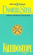 Kaleidoscope by Danielle Steel