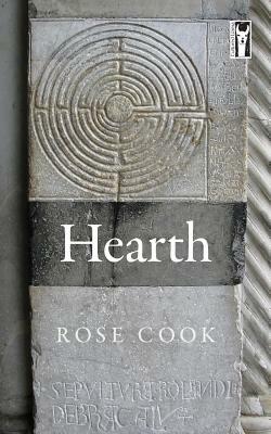 Hearth by Rose Cook