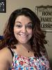 katesbookishreads's profile picture