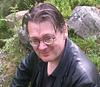 tykewriter's profile picture