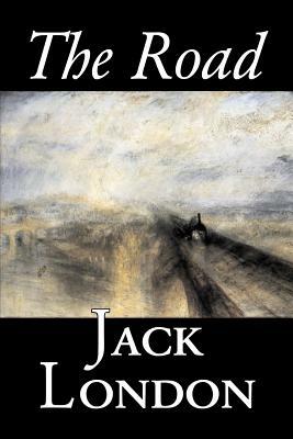 The Road by Jack London, Fiction, Action & Adventure by Jack London