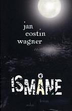 Ismåne by Jan Costin Wagner