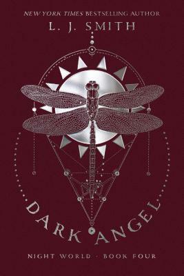 Dark Angel by L.J. Smith
