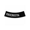 visibleprocrastinations's profile picture