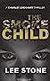 The Smoke Child by Lee Stone
