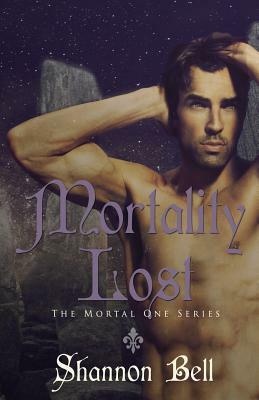 Mortality Lost by Shannon Bell