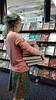whirler_girl's profile picture