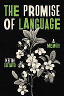 The Promise of Language: A Memoir by Melba Joyce Boyd