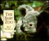 The Baby Zoo by Bruce McMillan