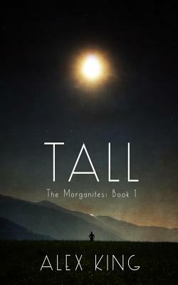 Tall by Alex King