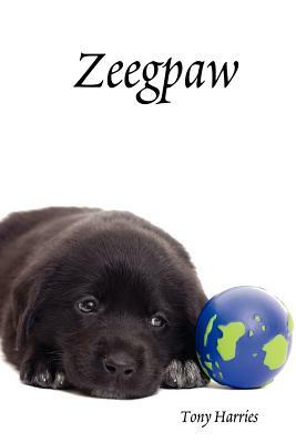 Zeegpaw by Tony Harries