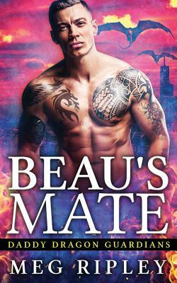 Beau's Mate by Meg Ripley