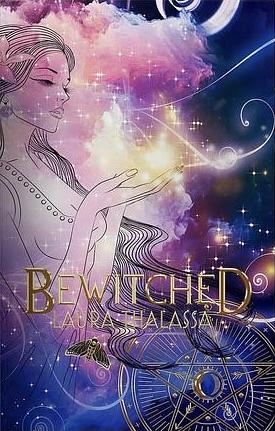 Bewitched by Laura Thalassa