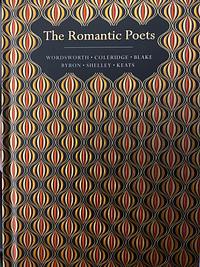 The Romantic Poets by 