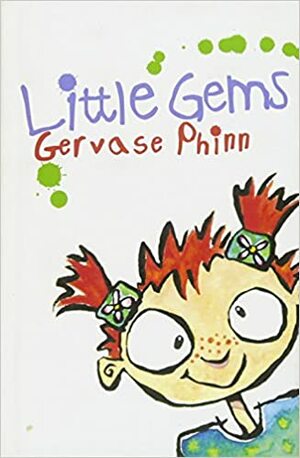 Little Gems by Gervase Phinn