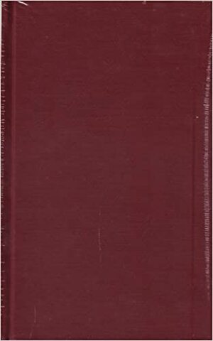 Complete Works of Edward Payson by Edward Payson