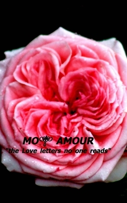 Mon Amour by Davinci