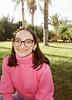 patricia_tejer's profile picture