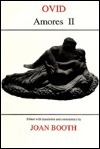 Amores, Book 2 (Classical Texts) by Ovid
