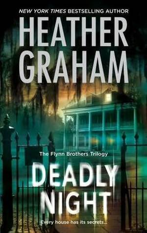 Deadly Night by Heather Graham