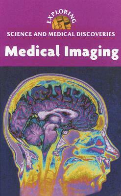 Medical Imaging by 