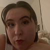 kae_a13's profile picture