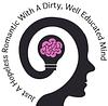 fiftyshadesofgreymatter's profile picture