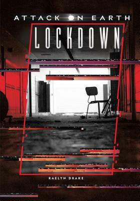 Lockdown by Raelyn Drake