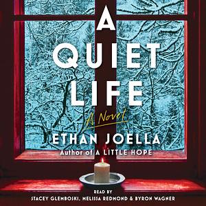 A Quiet Life by Ethan Joella