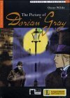 The Picture of Dorian Gray (Reading & Training) by Justin Rainey, Gina D.B. Clemen, Oscar Wilde