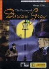 The Picture of Dorian Gray (Reading & Training) by Oscar Wilde, Justin Rainey, Gina D.B. Clemen