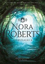 A Revelação by Nora Roberts