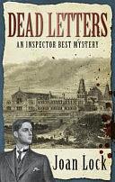 Dead Letters: An Inspector Best Mystery by Joan Lock