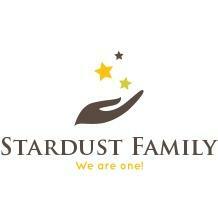 Stardust Family - We Are One! by Abhishek Kumar