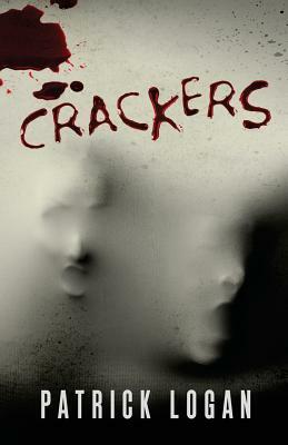 Crackers by Patrick Logan