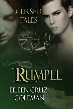 Rumpel by Eileen Cruz Coleman