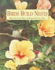 Birds Build Nests by Yvonne Winer